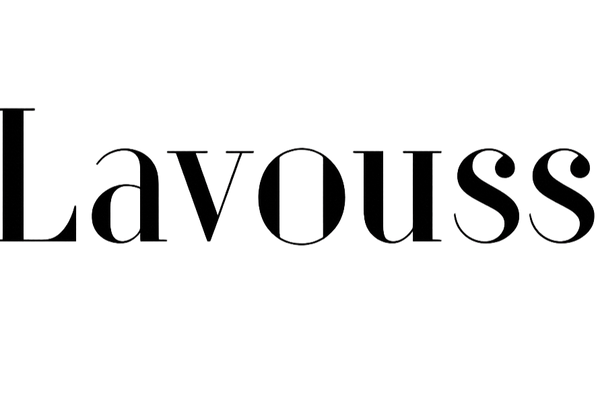 Lavouss